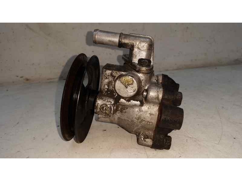 Recambio de bomba direccion para hyundai accent (lc) gls referencia OEM IAM   SIN REF.