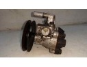 Recambio de bomba direccion para hyundai accent (lc) gls referencia OEM IAM   SIN REF.