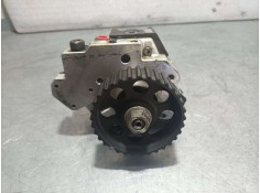 Recambio de bomba alta presion para volkswagen crafter caja cerrada caja cerrada 35 referencia OEM IAM 059130755N 0445010125 BOS