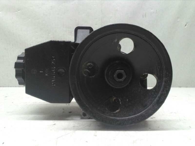 Recambio de bomba direccion para mercedes-benz clase slk (w170) roadster 2.3 compresor cat referencia OEM IAM 0024662901 2107691
