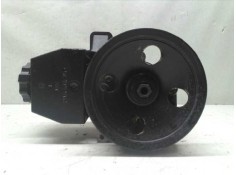 BOMBA DIRECCION 0024662901 2107691 LUK