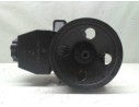 Recambio de bomba direccion para mercedes-benz clase slk (w170) roadster 2.3 compresor cat referencia OEM IAM 0024662901 2107691