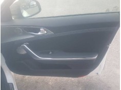 Recambio de elevalunas delantero derecho para kia stinger (ck) gt-line 2wd referencia OEM IAM  MONTADO EN PUERTA ELÉCTRICO