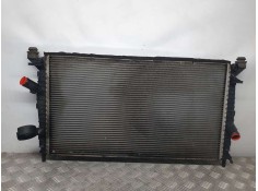 RADIADOR AGUA 3M5H8005 