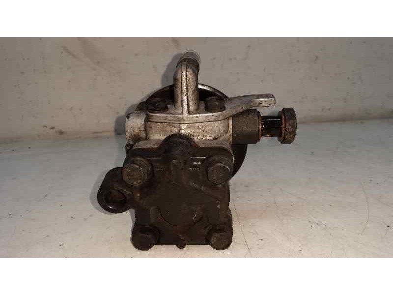 Recambio de bomba direccion para hyundai accent (lc) gls referencia OEM IAM   SIN REF.