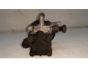 Recambio de bomba direccion para hyundai accent (lc) gls referencia OEM IAM   SIN REF.