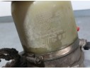 Recambio de bomba direccion electrica para opel zafira a club referencia OEM IAM   TRW