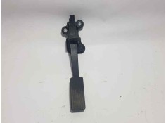 Recambio de potenciometro pedal para mitsubishi outlander (gf0) phev kaiteki+ 4wd referencia OEM IAM 1600A116 24736584238 