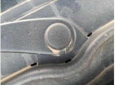 Recambio de motor limpia delantero para dacia sandero iii 1.0 tce 90 referencia OEM IAM 288006875R  