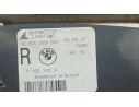 Recambio de faro antiniebla derecho para bmw z4 roadster (e85) 2.0 i referencia OEM IAM 71627409  0305079002