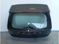 PORTON TRASERO 32227622 