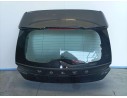 Recambio de porton trasero para volvo v40 cross country momentum referencia OEM IAM   