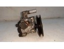 Recambio de bomba direccion para hyundai accent (lc) gls referencia OEM IAM   SIN REF.