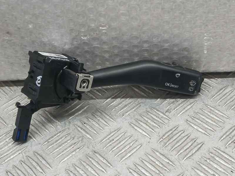 Recambio de mando limpia para seat leon (1p1) stylance / style referencia OEM IAM 1K0953519A  