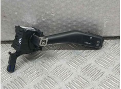 MANDO LIMPIA 1K0953519A 