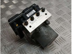 Recambio de abs para toyota corolla verso (r1) 2.2 d-4d luna referencia OEM IAM 445400F020 0265234222 BOSCH