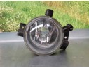 Recambio de faro antiniebla derecho para ford focus berlina (cap) ghia referencia OEM IAM 3M5115K201AB VP3M5X15K201AD VISTEON