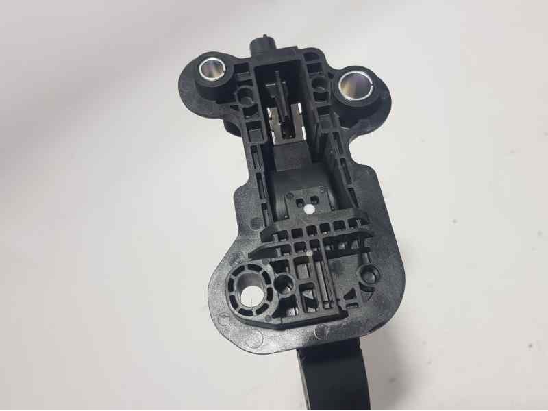 Recambio de potenciometro pedal para mitsubishi outlander (gf0) phev kaiteki+ 4wd referencia OEM IAM 1600A116 24736584238 