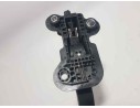 Recambio de potenciometro pedal para mitsubishi outlander (gf0) phev kaiteki+ 4wd referencia OEM IAM 1600A116 24736584238 