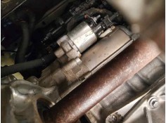 MOTOR ARRANQUE 9830507480 