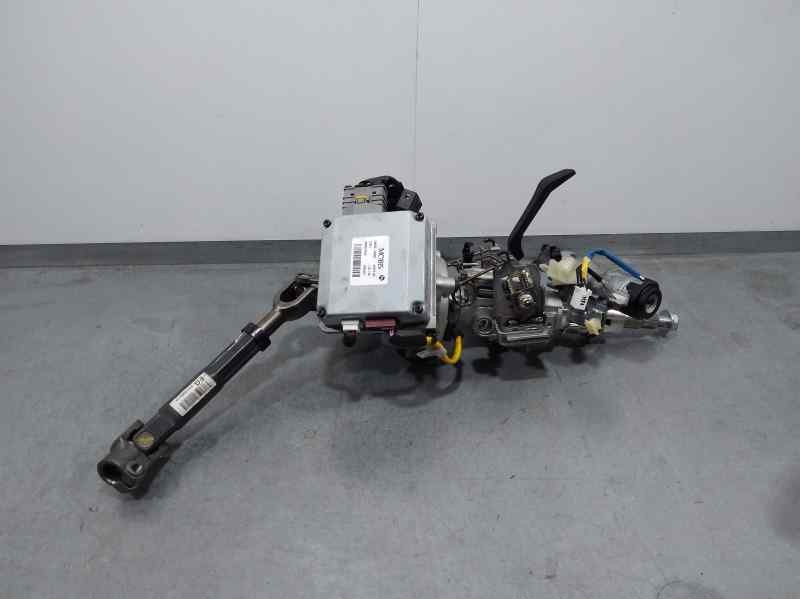 Recambio de columna direccion para hyundai kona style hybrid 2wd referencia OEM IAM CM56300261  ELECTRO-MECANICA