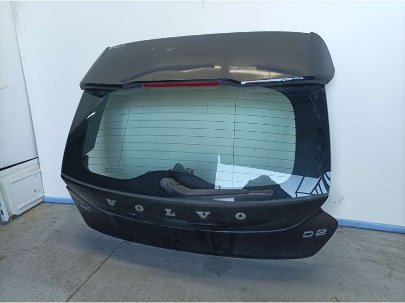 Recambio de porton trasero para volvo v40 cross country momentum referencia OEM IAM   