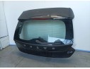Recambio de porton trasero para volvo v40 cross country momentum referencia OEM IAM   