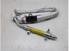 AIRBAG CORTINA DELANTERO DERECHO 850201W000 