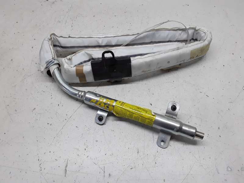 Recambio de airbag cortina delantero derecho para kia rio concept referencia OEM IAM 850201W000  