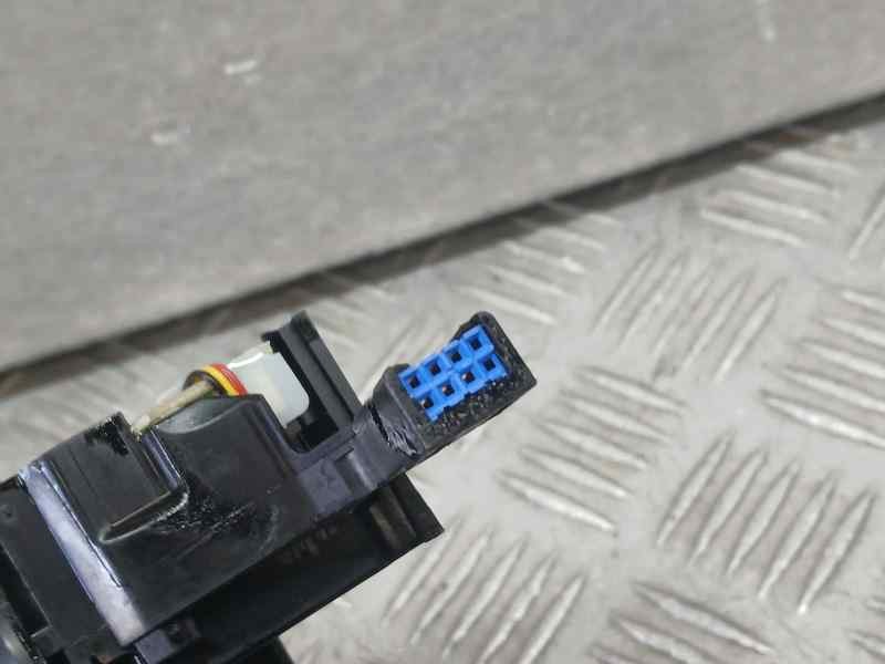 Recambio de mando limpia para seat leon (1p1) stylance / style referencia OEM IAM 1K0953519A  