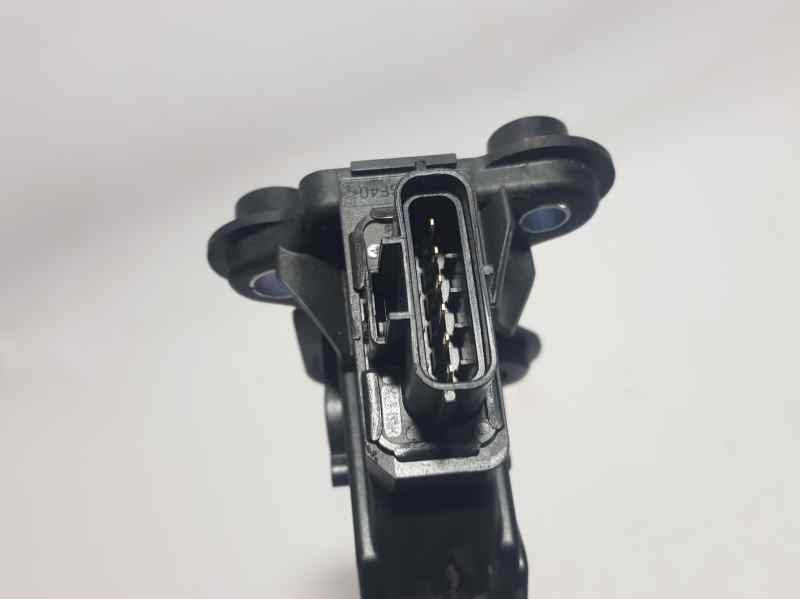 Recambio de potenciometro pedal para mitsubishi outlander (gf0) phev kaiteki+ 4wd referencia OEM IAM 1600A116 24736584238 