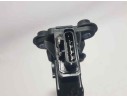 Recambio de potenciometro pedal para mitsubishi outlander (gf0) phev kaiteki+ 4wd referencia OEM IAM 1600A116 24736584238 