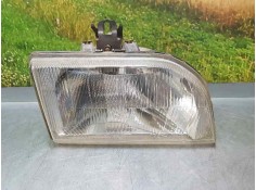 FARO DERECHO 1062424 