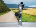 Recambio de elevalunas trasero derecho para opel insignia berlina excellence referencia OEM IAM  7 PINS ELECTRICO