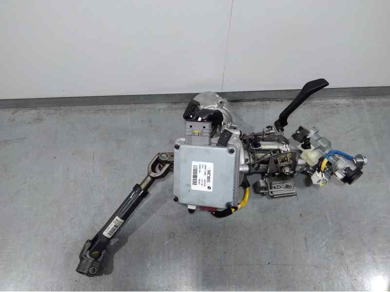 Recambio de columna direccion para hyundai kona style hybrid 2wd referencia OEM IAM CM56300261  ELECTRO-MECANICA