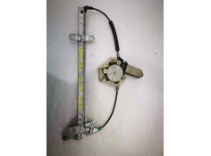 ELEVALUNAS DELANTERO DERECHO MMR511133 DOS PINS