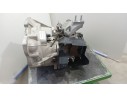 Recambio de caja cambios para ford ka+ iii (uk, fk) 1.2 referencia OEM IAM DG1BR7002BSA 5VELOCIDADES 162692 