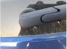 Recambio de motor limpia trasero para dacia sandero iii 1.0 tce 90 referencia OEM IAM 287109280R  