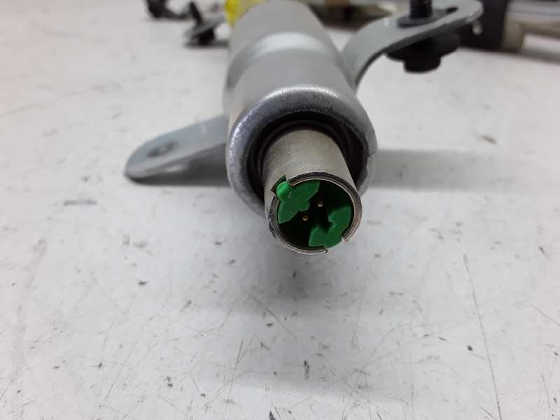 Recambio de airbag cortina delantero derecho para kia rio concept referencia OEM IAM 850201W000  