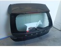 Recambio de porton trasero para volvo v40 cross country momentum referencia OEM IAM   