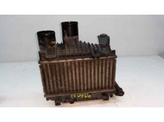 Recambio de intercooler para toyota avensis berlina (t25) 2.0 d4-d executive sedán (4-ptas) referencia OEM IAM 873067D  VALEO