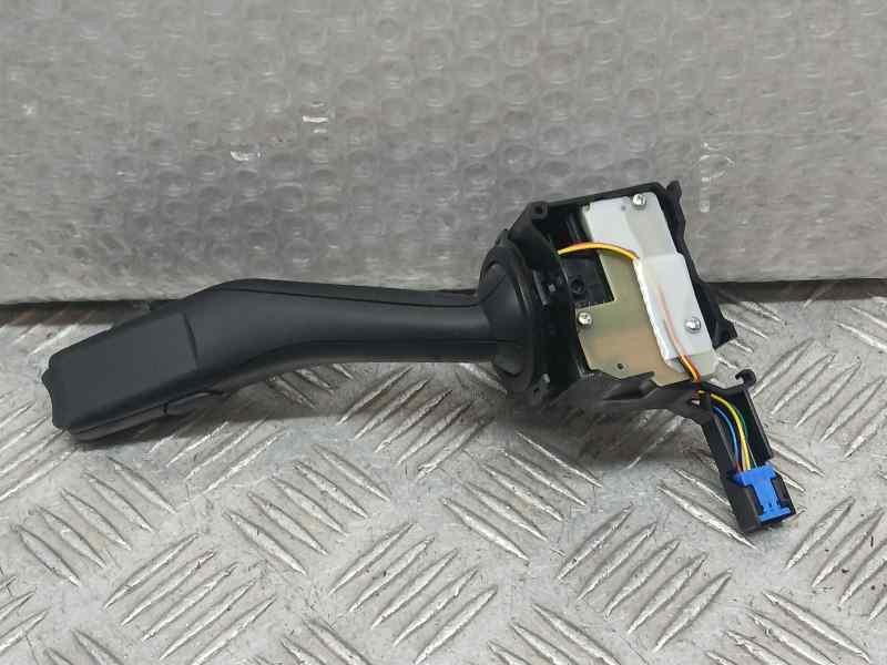 Recambio de mando limpia para seat leon (1p1) stylance / style referencia OEM IAM 1K0953519A  