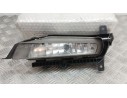 Recambio de faro antiniebla izquierdo para bmw z4 roadster (e85) 2.0 i referencia OEM IAM 71627399  0305079001