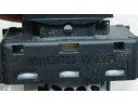 Recambio de mando elevalunas delantero derecho para citroën berlingo furgoneta/monovolumen (k9) 1.5 bluehdi 100 referencia OEM I
