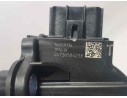 Recambio de potenciometro pedal para mitsubishi outlander (gf0) phev kaiteki+ 4wd referencia OEM IAM 1600A116 24736584238 