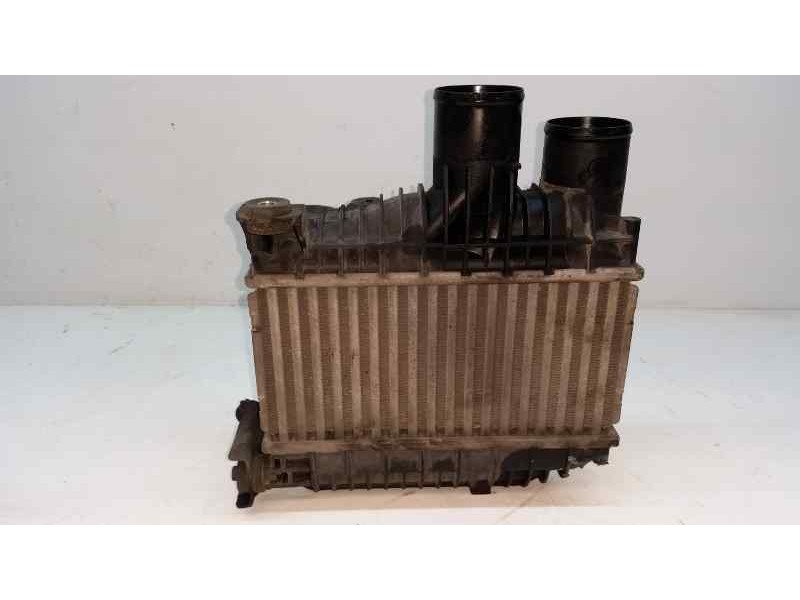 Recambio de intercooler para toyota avensis berlina (t25) 2.0 d4-d executive sedán (4-ptas) referencia OEM IAM 873067D  VALEO