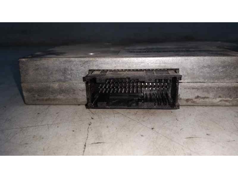 Recambio de modulo bluetooth para seat leon (1p1) comfort limited referencia OEM IAM 5P0862335B  