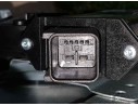 Recambio de elevalunas trasero derecho para opel insignia berlina excellence referencia OEM IAM  7 PINS ELECTRICO
