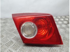 PILOTO TRASERO IZQUIERDO SIN REF INTERIOR