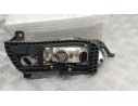 Recambio de faro antiniebla izquierdo para bmw z4 roadster (e85) 2.0 i referencia OEM IAM 71627399  0305079001